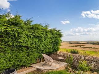 Maines Farm Cottage - Chirnside - 0