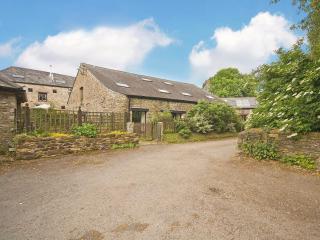 Dray Cottage - East Allington - 0