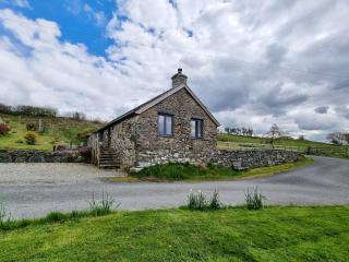 Cefn Canol - Betws-y-coed - 0