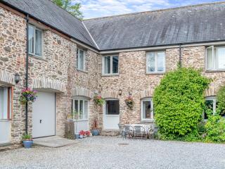 Oak Cottage - Slapton - 0