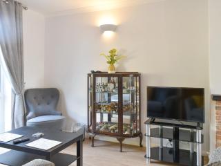 Stone Gardens - Broadstairs - 0