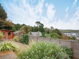 Oakridge - Salcombe - 0