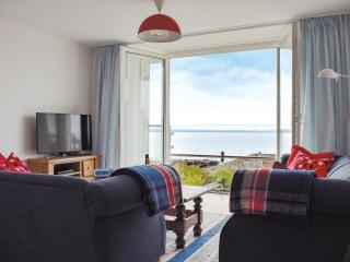 Seaforth View - Saint Monance - 0