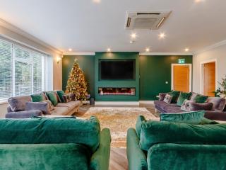 Fairview - Penicuik - 9