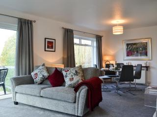 Cloverley - Bowness-on-Windermere - 0
