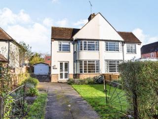 Dellswood - Cottage - Broadway - 0