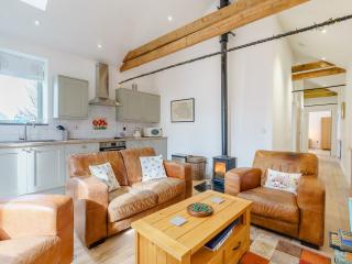 Abigails Cottage - Trimdon Grange - 0