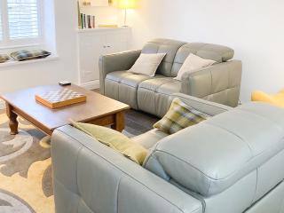 The White Cottage - Gargrave - 0