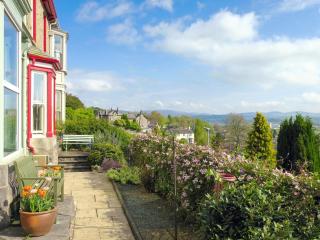 Beech Hill - Burneside - 0