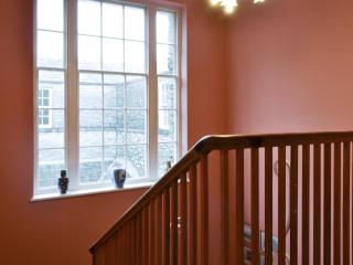 Apartment 3-Uk33247 - Grayrigg - 0