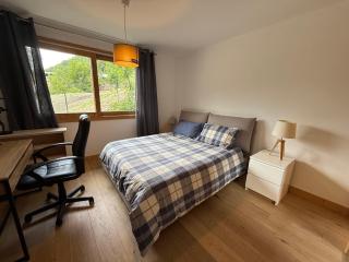 Casa Vitale Villard du Planay - 4