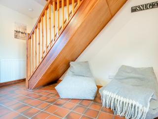 Barn House - Friskney - 6