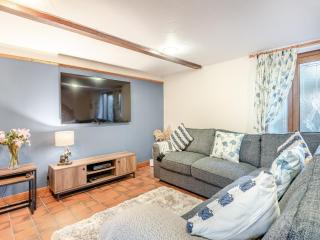 Barn House - Friskney - 5