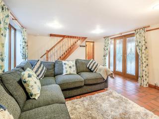 Barn House - Friskney - 4