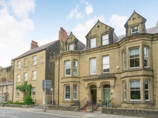 The Physicians House - Alnwick - 0