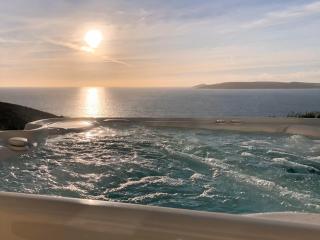 Crownhill Bay Garden Suite - Uk47511 - Turnchapel - 0