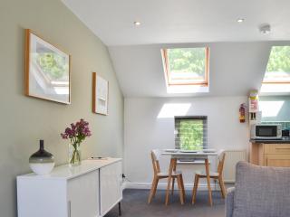 Biggan Mews - York - 3