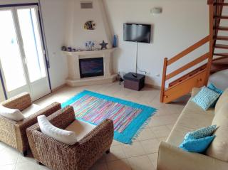 Casa Trinta - Praia da Arrifana - Praia da Arrifana - 6