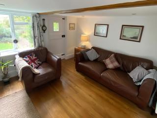 Honey Cottage - Friston - 0