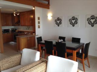 Casa Trinta - Praia da Arrifana - Praia da Arrifana - 7