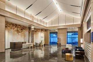 voco Xitang by IHG - Jiaxing - 9
