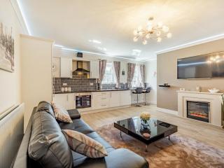 Squirrel Cottage - Uk37886 - Stanhope - 0