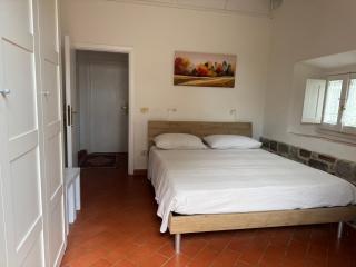 Casa Toscana Mugello - 2