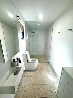 Modern Guesthouse in Ludmilla - Ludmilla - 1