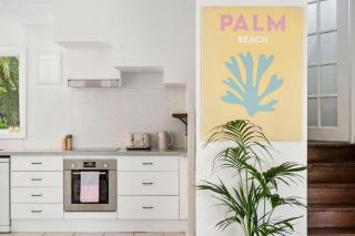 Sunset Palms - Palm Beach - 7