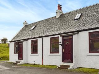Winlocke Cottage - Leadhills - 0