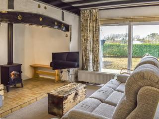 Tyn Y Maen - Llanddeiniolen - 0