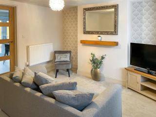 Driftwood Cottage - Gorleston-on-Sea - 0
