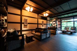 大沢館 - Minami Uonuma - 6