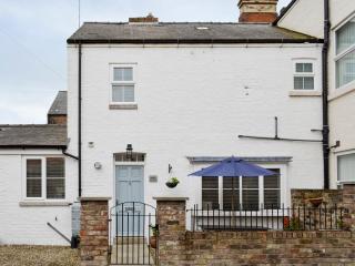 Mews Cottage - Bridlington - 0