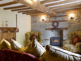 The Oak - Newchurch - 0