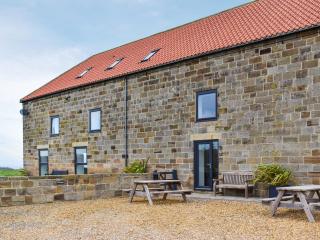 Oak Cottage - Uk48269 - Whitby - 0