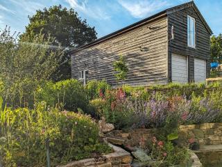 Studio At The Green - Shrewsbury - 0
