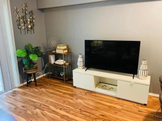 Welcome Home - Hyattsville - 8