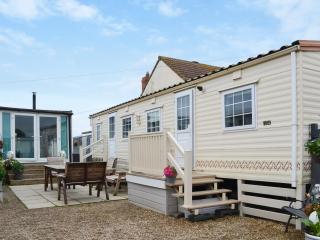 Stella - Skipsea - 0