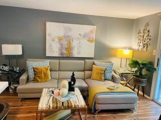 Welcome Home - Hyattsville - 0