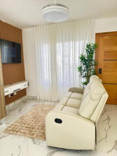 Tropical bliss Punta Cana-10mns walk to the beach - Punta Cana - 6