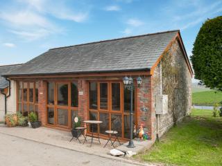 The Retreat - Uk48331 - Lifton - 0