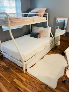 Welcome Home - Hyattsville - 1