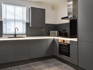 Bay View - Morecambe - 7