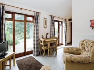 Thyme - E4485 - Ludham - 0