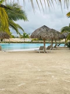 Tropical bliss Punta Cana-10mns walk to the beach - Punta Cana - 9