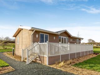 Heather Lodge - Willington - 0