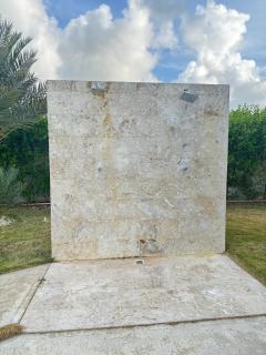 2Br Villa in PuntaCana with Community Pool Access near Beach and International Airport - 1