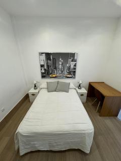 Dream San Diego deluxe II Parking privado opcional - Granada - 8