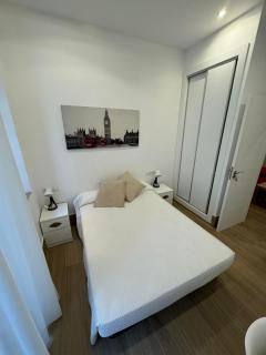 Dream San Diego deluxe II Parking privado opcional - Granada - 5